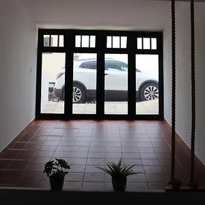 https://loft-pinope.in-canary-islands.com