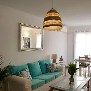 https://sweet-home-pacifico.hotelsinnerja.org