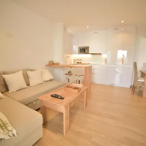 https://apartamento-geiser-vista-al-mar.puertodelcarmen-hotels.org
