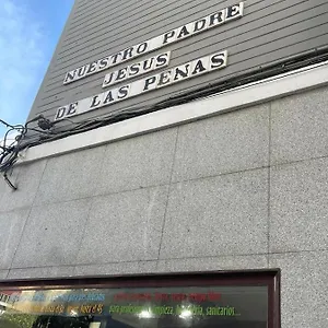 Apartamento 180 Home. Rincon De Triana, Sevilla
